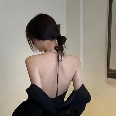玛丽娅·夏德莱纳