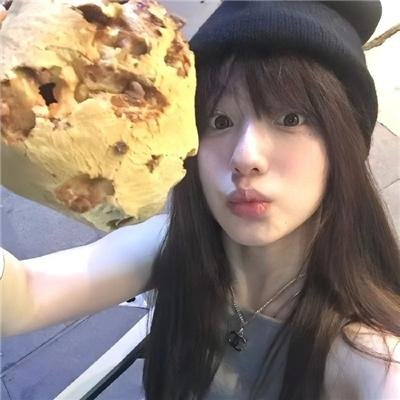 阿妮塔与加里波第