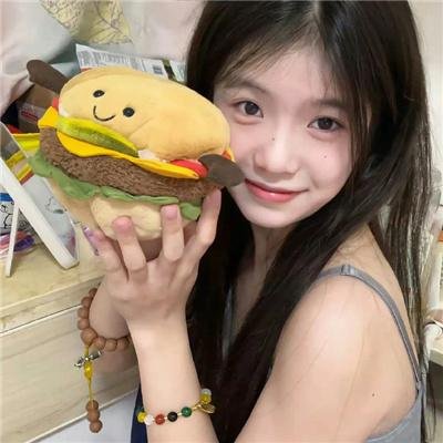 谎言的摇篮