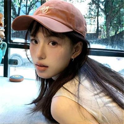 梅露丝