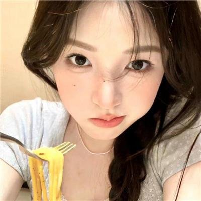 寻找新方向