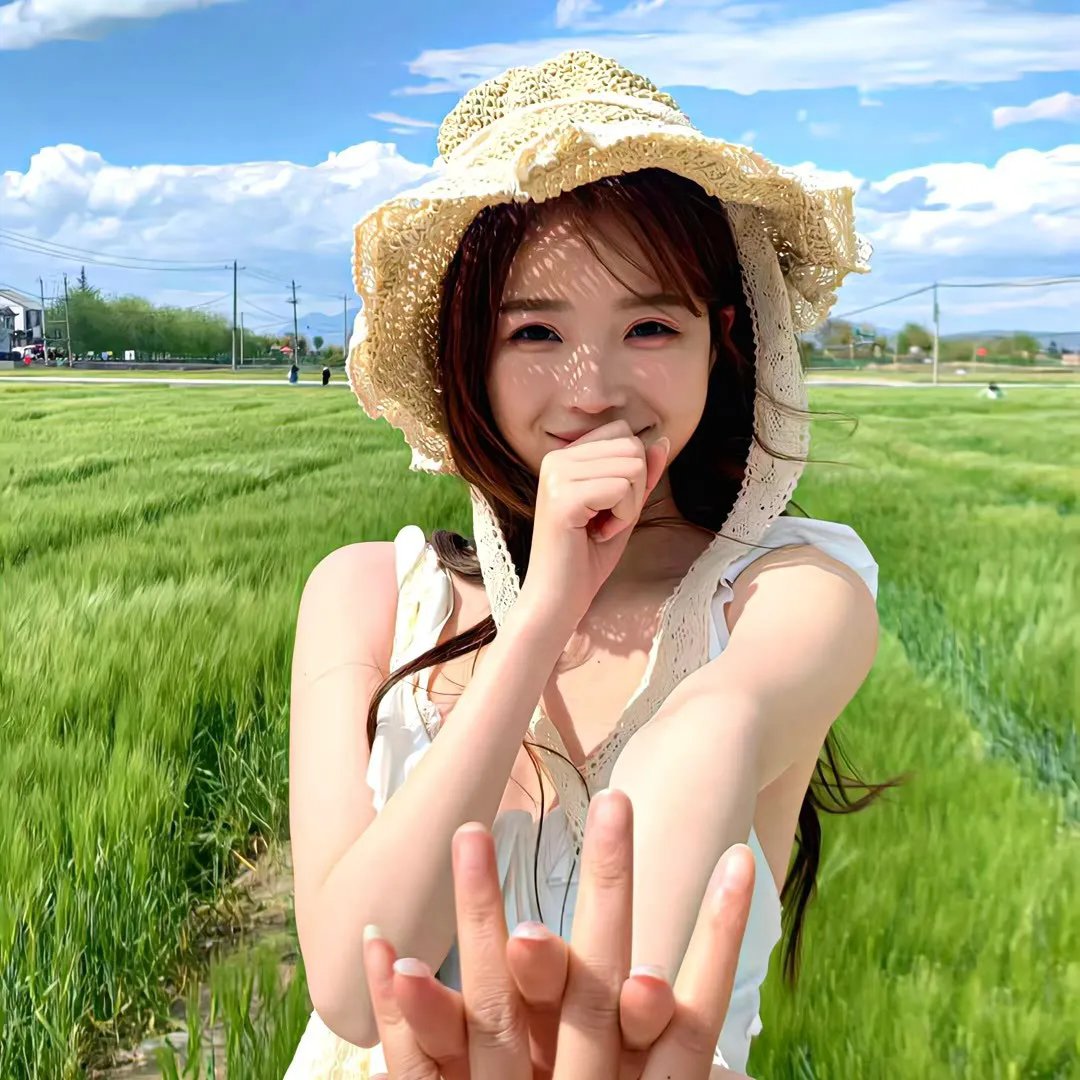 复出
