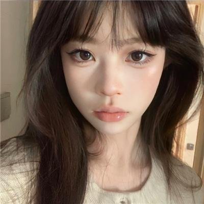 三坊七巷