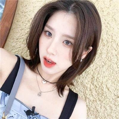 爱了散了