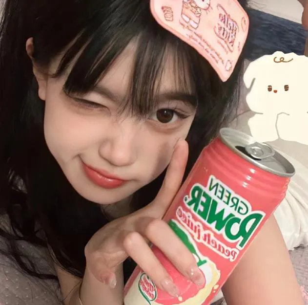 克里夫兰秀第四季