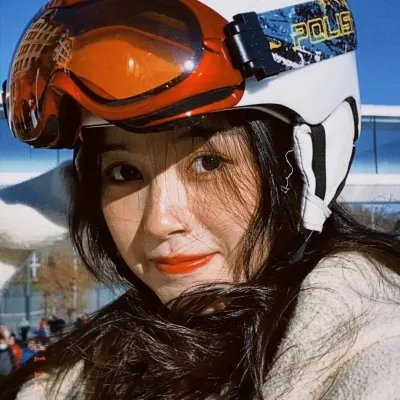 夜回田纳西