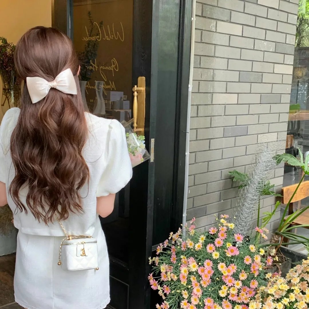 派特森与芬达猫