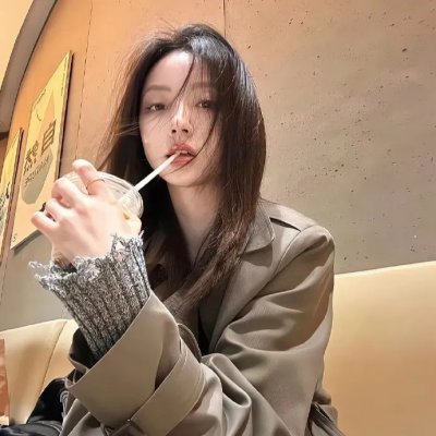 直立象传说