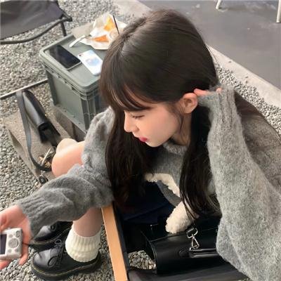 张震讲故事