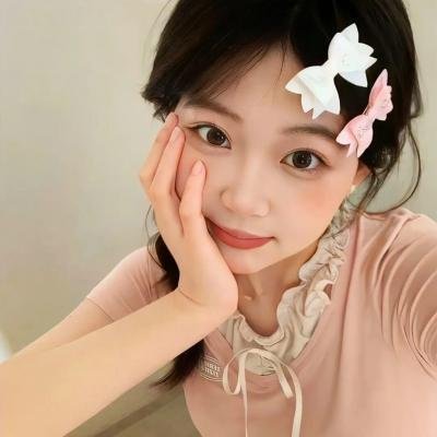 灵界替身