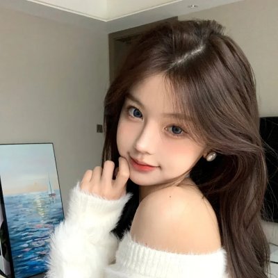 科技浩劫