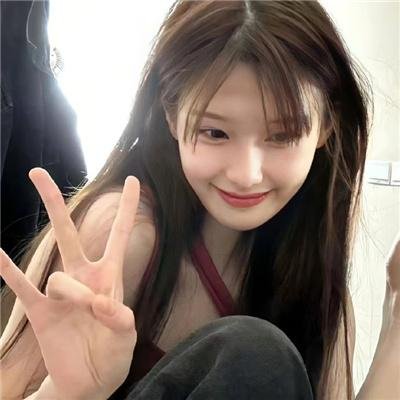 七匹狼2