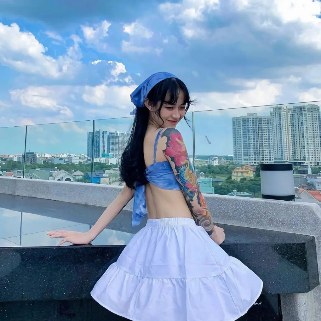 正午