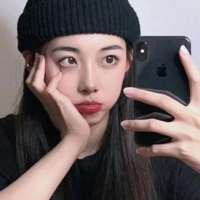 幽冥花开