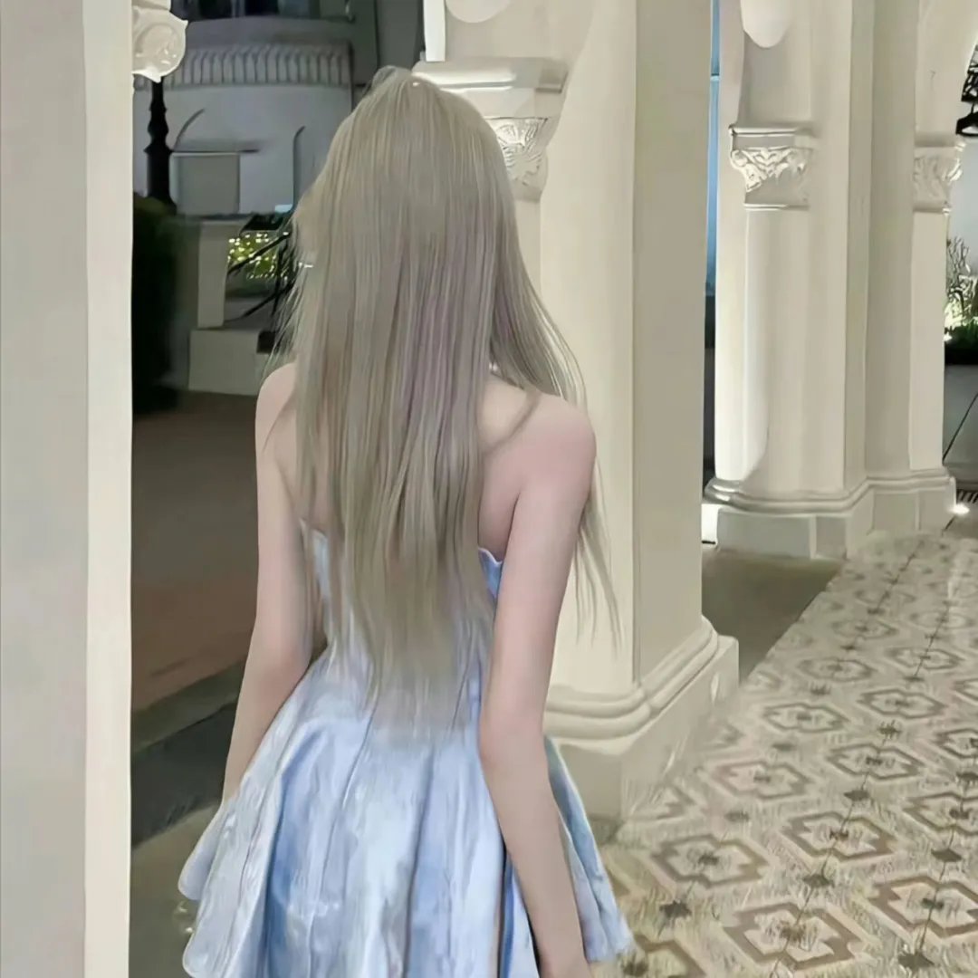 惠安女